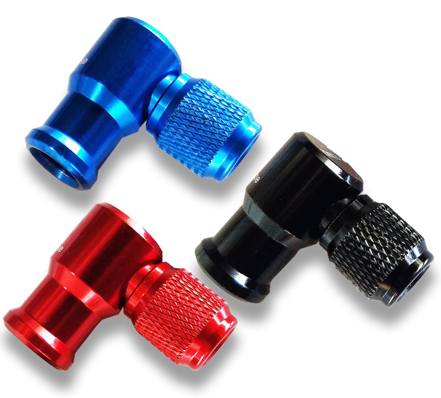 three co2 bicycle tire inflators3